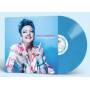 Kaz Hawkins - Until We Meet Again (Limited Blue Marble Coloured
