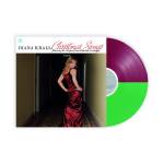 Diana Krall - Christmas Songs (Ltd. Edition)