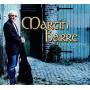 Martin Barre - Order Of Play (Gatefold/Double Vinyl)