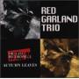 Red Garland - Autumn Leaves
