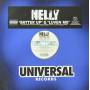 Nelly - Batter Up