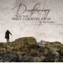 Phil Burdett - Dunfearing & The West Country High