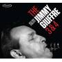 Jimmy Giuffre - The Jimmy Giuffre 3 & 4 New Yo