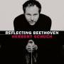 Herbert Schuch - Reflecting Beethoven