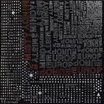 Mindy Misty - Vs Europ Europ