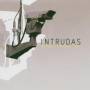 Intrudas (Roger Reckless & Hr. - Penetrate The Empy Space