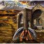 Forgotten Tales - We Shall See The Light