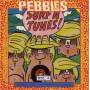 Various - Pebbles 4