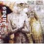 A Traitor Like Judas - Nightmare Inc