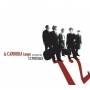 La Camorra - 12 Postales