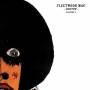 Fleetwood Mac - Boston Vol.2 (Limited Edition)