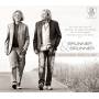 Brunner & Brunner - Groe Erfolge