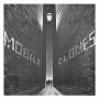 Mobile Clones - Abrasive Air