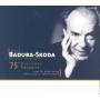 Paul Badura-Skoda - A Musical Biography