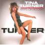 Tina Turner - Keeps On Rockin