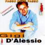 Gigi D'alessio - Passo Dopo Passo
