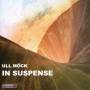 Ull Mck - In Suspense