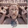 Ruins Alone - Ruins Alone