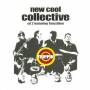 Tony New Cool Collective Feat. Allen - Trippin'