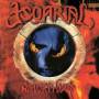 Esqarial -Amorphous - Amorphous