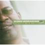 Big Jackson George Blues Band - Southern In My Soul