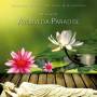 Bhavana - Ayurveda Paradise
