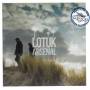 Arsenal - Lotuk