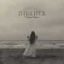 Darkher - The Buried Storm (Black Vinyl)