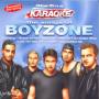 Boyzone / Karaoke - The Songs Of Boyzone