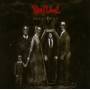 Blood Label - Skeletons