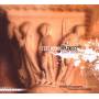 Arsys Bourgogne / Harmonie Universelle / Cao - Dixit Dominus