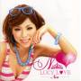 Noa - Lucy Love