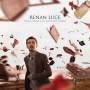 Renan Luce - D'une Tonne A Un Tout Petit Poids