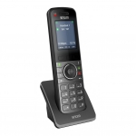 Snom - SNOM M55 DECT Handset