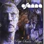 Osanna - Pape Satan Aleppe