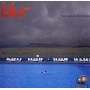 Blur - The Ballad of Darren