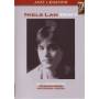 Last Outlaw - Last Outlaw [US-Version, Regio 1]