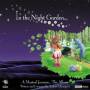 V / A - In The Night Garden ... A Musical Journey ... The Album