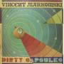 Vincent Markowski - Dirty Capsules