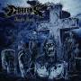 Coffins - Buried Death (Black Vinyl)