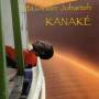 Tata Dindin - Kanake