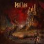 Hallas - Hallas
