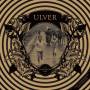 Ulver - Childhood's End (Black Vinyl)