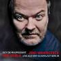 Jens- Hrbuch Wawrczeck - Der Horla