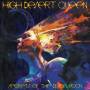 High Desert Queen - Secrets of the Black Moon