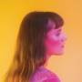 Emilie Kahn - Outro (ltd.translucent Orange Lp+mp3)