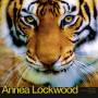 Annea Lockwood - Tiger Balm/Amazonia Dreaming/Immersion