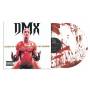 Dmx - Flesh Of My Fleshblood Of My Blood