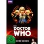 Doctor Who - Doctor Who-Die fnf Doktoren [EURO-Version, Regio 2]
