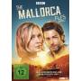 Elen Rhys / Julian Looman / Fernandez Ache / + - The Mallorca Files-Staffel 1 [DE-Version, Regio 2/B]